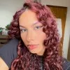 Mayara Silva Santos