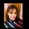 Misbah Kaur