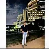 Anshul singh