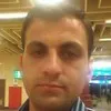 Babar Sultan