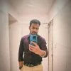 Akash Aryan