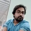mahboob khan