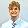 Jackson Vogel