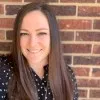 Jennifer Butner