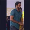 Pandiarajan Sangaiah