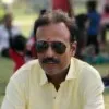 Tushar Bhatt