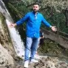 Joheb Ahmed