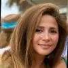 Cynthia Abi Nakhoul