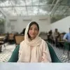 Farheen Fathima