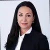 Rona Sellers