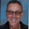 Keith Fulk