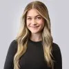 Chloe Hedrick