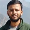 Arpit Singh