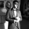 Abdulrahman Mohamed