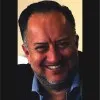 Alfredo Moussier