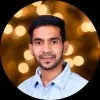 Eknath Suresh Gaonkar
