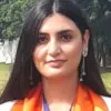 Suchita Kaul