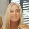 Candice Jarvis
