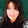 Donnita Martin
