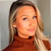 Claire Smith