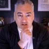Hossam Eloraby