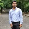 Arghyajit Nayak