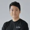 Tae Ho Kim