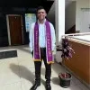 Jeevan