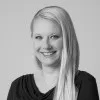 Sigrun Klatte