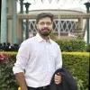 Yash Waghchoure