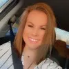 Jenna Hoffart