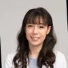 Jennifer Lin