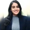 Aparna Patil