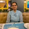 Ashwini