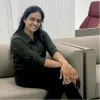 Akhila Alavala