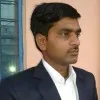 jitendra sah