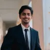 Sagar Kumar Poddar