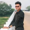 Biswanath Nayak