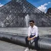 Danish Saleem
