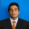 Sahan Thathsara
