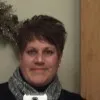 Lisa Schawalder