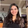 CA Divya Jain