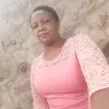 Lucy Gatungu