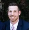Jacob Fanshier