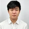 Nguyen Van Nguyen