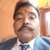 Anoop Srivastava
