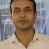 Ramesh Yadav