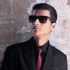 Shaik Mohammad asheef