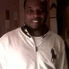Steven Neely