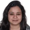 Sheenam Walia